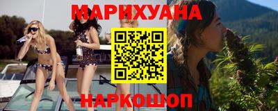 хмурый Бугуруслан