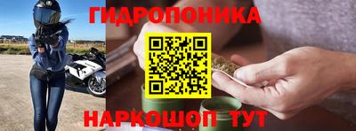 хмурый Бугуруслан