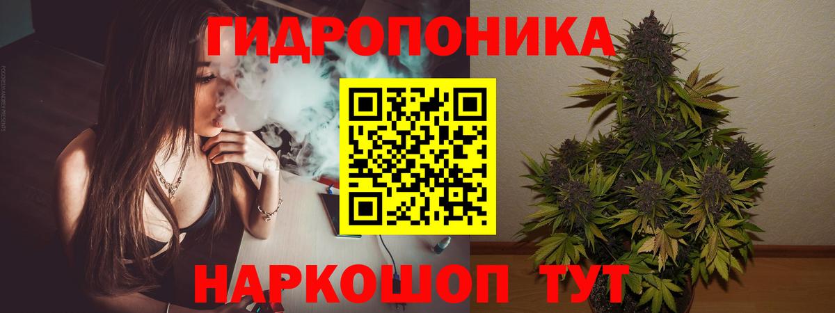 Бошки марихуана Amnesia  МАРИХУАНА индика  Вход с VPN  Партизанск 